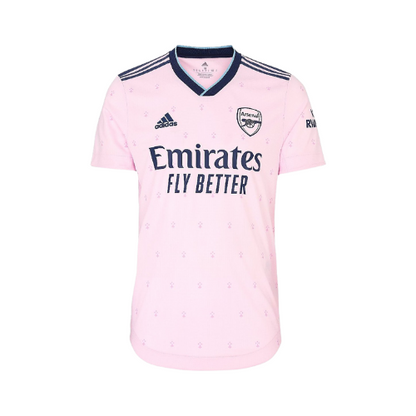 Arsenal Alternativa 22/23
