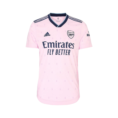 Arsenal Alternativa 22/23