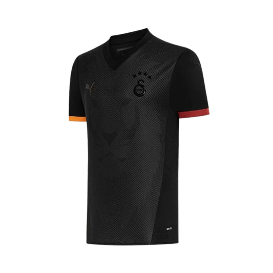 Galatasaray Edição Especial 25/26