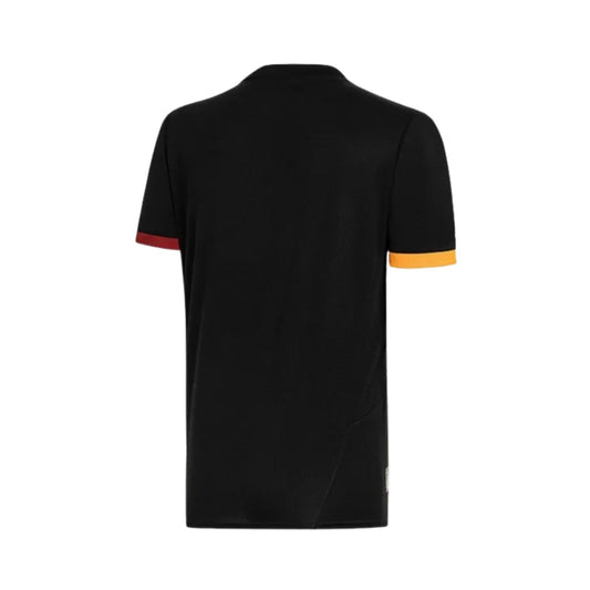 Galatasaray Edição Especial 25/26