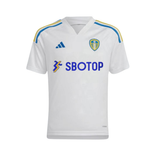 Leeds United Principal 23/24