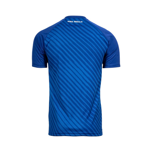 Dinamo Zagreb Principal 24/25