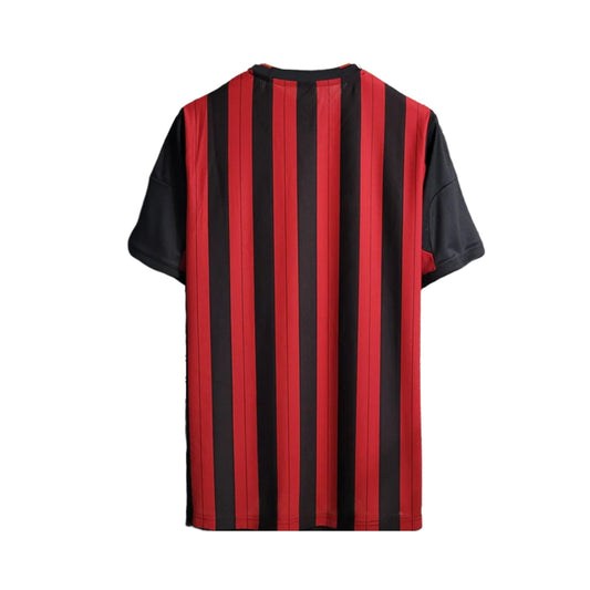 AC Milan Principal 13/14