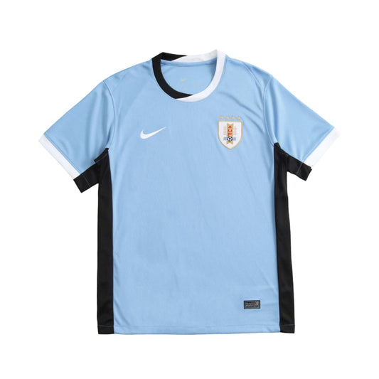 Uruguai Principal 24/25 - Copa América 2024