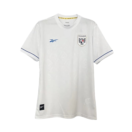 Panamá Alternativa 24/25 - Copa América 2024