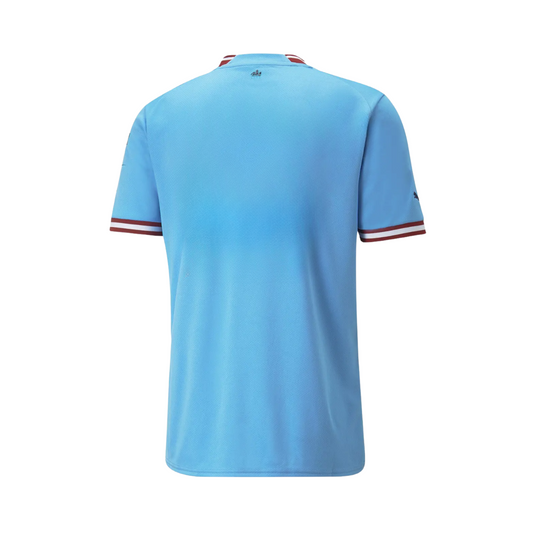 Manchester City Principal 22/23