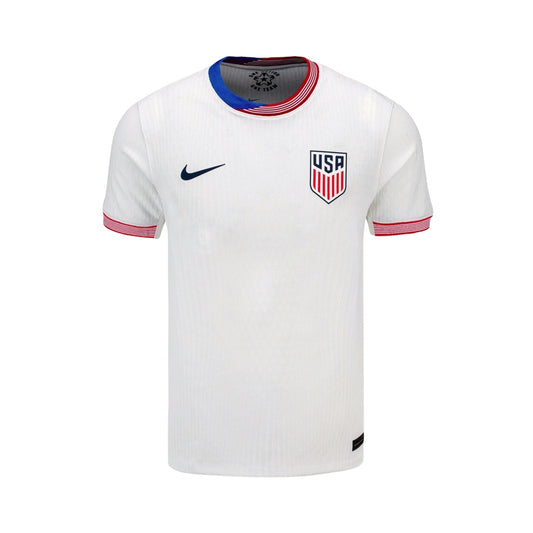 Estados Unidos Principal 24/25 - Copa América 2024