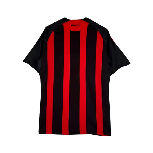 AC Milan Principal 08/09