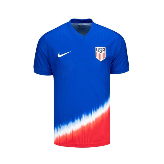 Estados Unidos Alternativa 24/25 - Copa América 2024