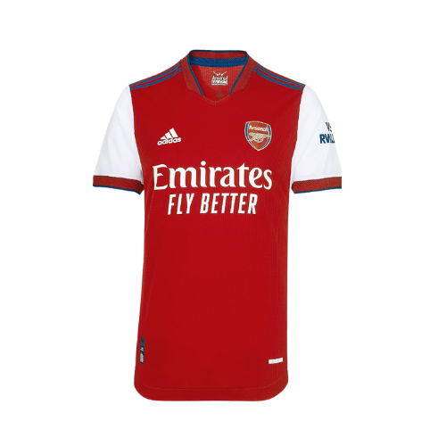Arsenal Principal 21/22