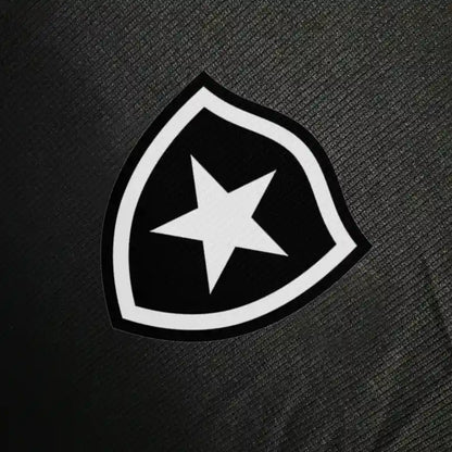 Casaco de Treino - Botafogo 23/24