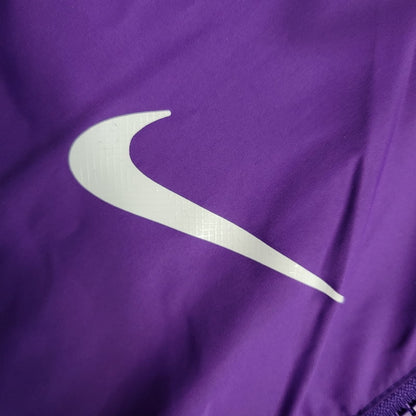 Corta-Vento - Sanfrecce Hiroshima 23/24