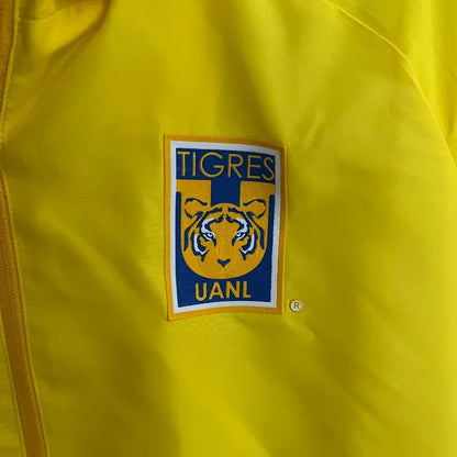 Corta-Vento - Tigres 23/24