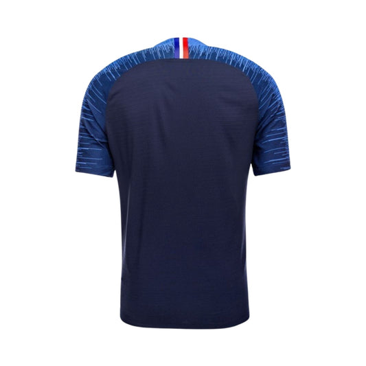 França Principal 18/19