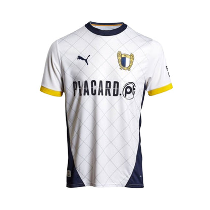 Famalicão Principal 24/25