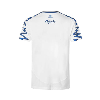 FC Copenhagen Principal 24/25