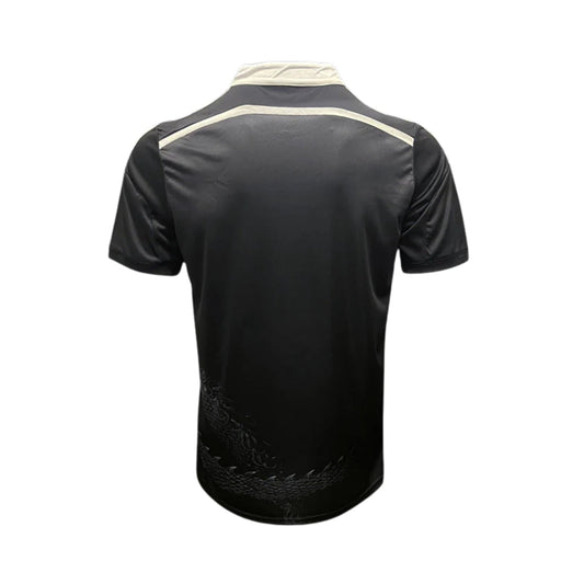 Real Madrid Edição Especial 14/15