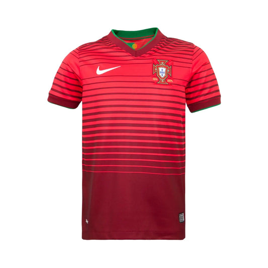 Portugal Principal 14/15