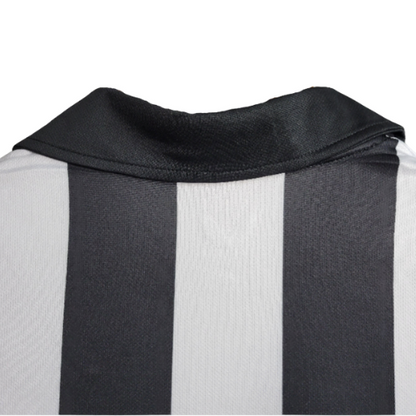 Newcastle United 130º Aniversário 23/24