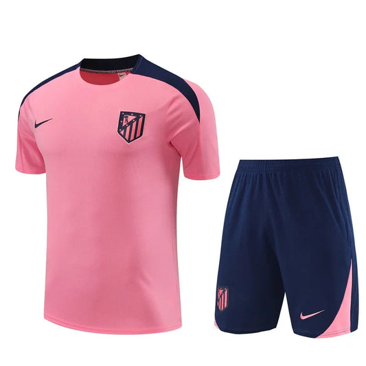Equipamento de Treino - Atlético Madrid 24/25