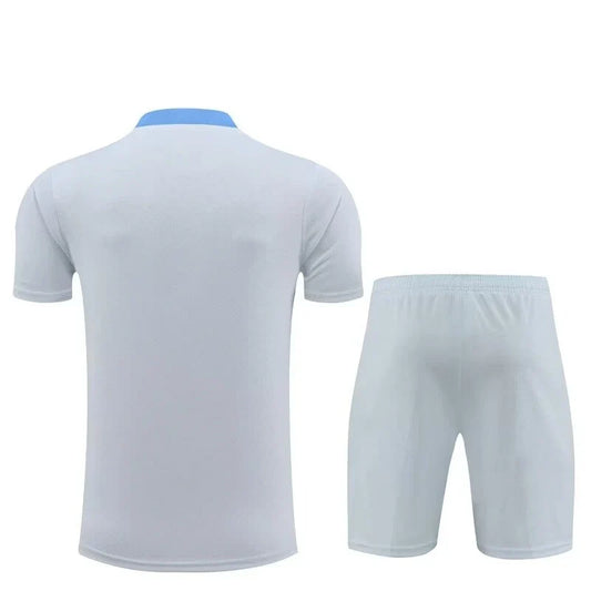 Equipamento de Treino - Tottenham Hotspur F.C. 24/25