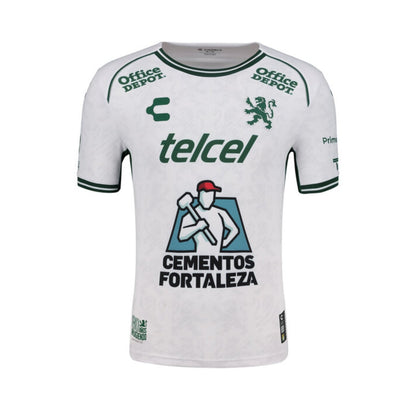 Club León Alternativa 25/26