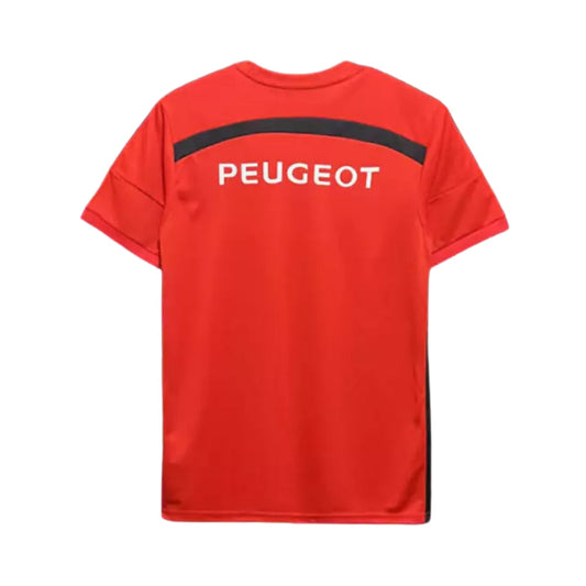 Flamengo Principal 14/15