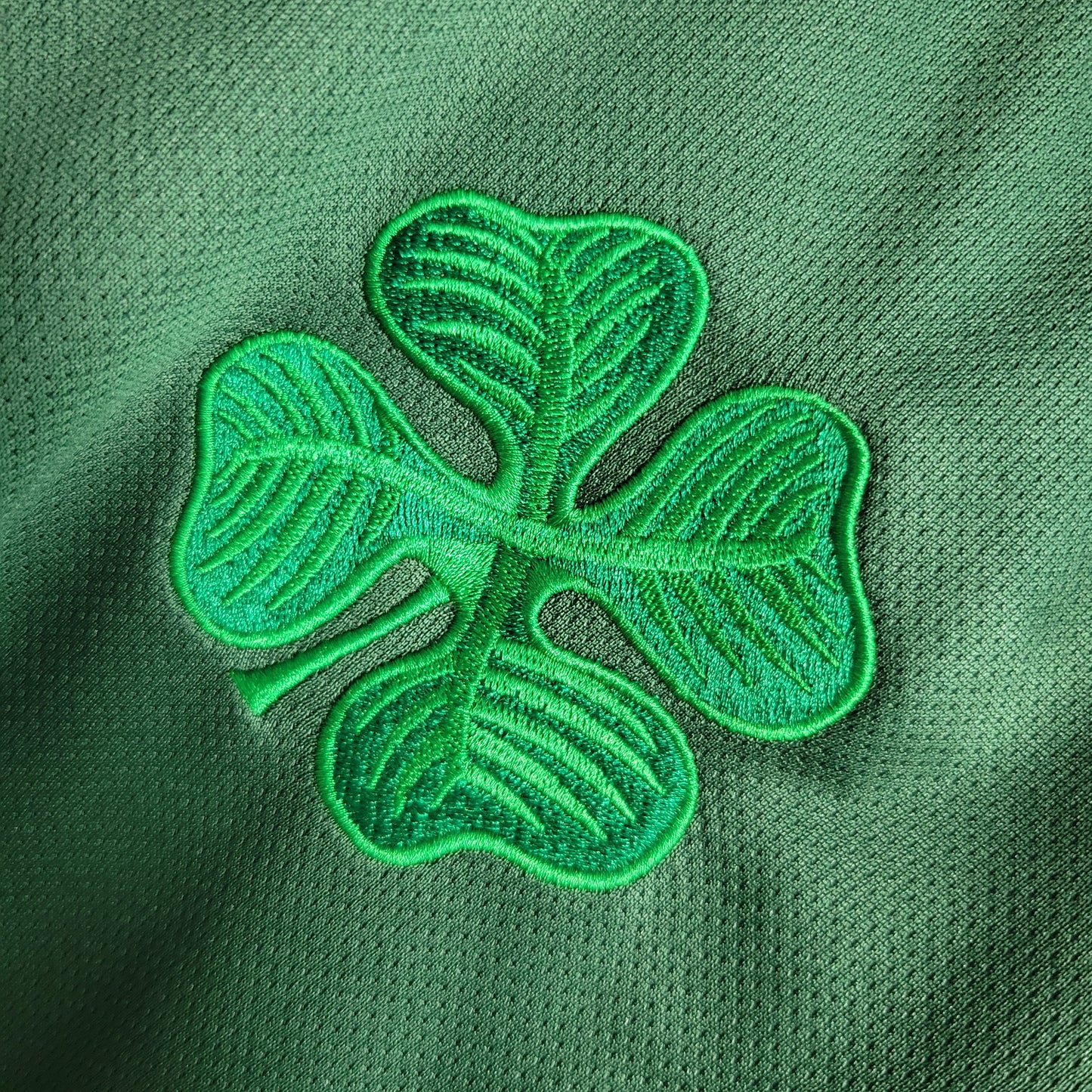 Celtic Edição Especial 23/24