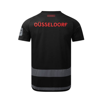 Fortuna Düsseldorf Edição Especial 24/25