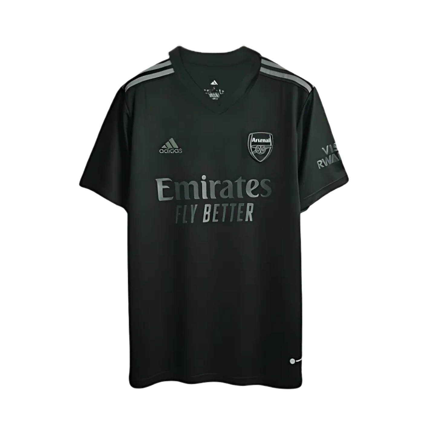 Arsenal Edição Especial 22/23