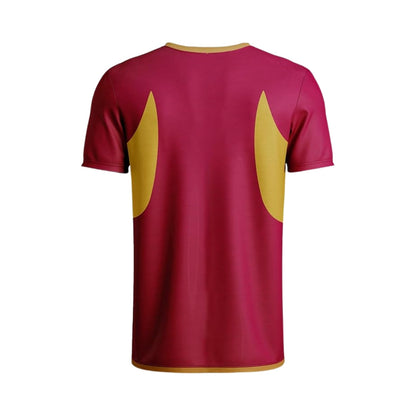 Venezuela Principal 24/25 - Copa América 2024