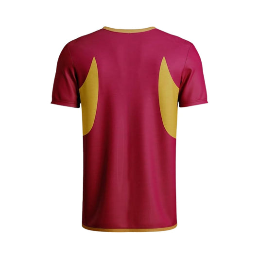 Venezuela Principal 24/25 - Copa América 2024
