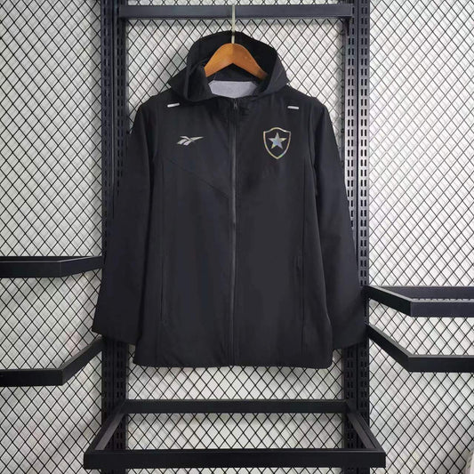 Corta-Vento - Botafogo 23/24