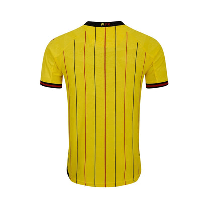 Watford Football Club Principal 24/25