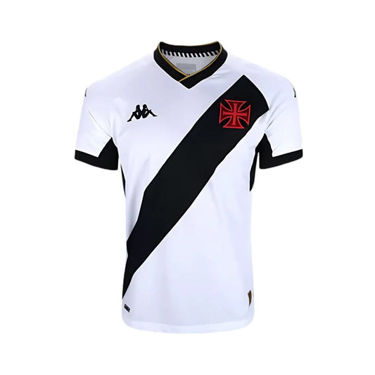 Vasco da Gama Alternativa 23/24