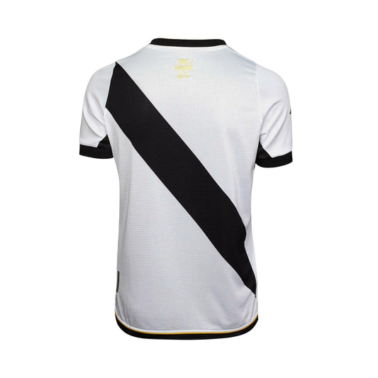 Vasco da Gama Alternativa 23/24