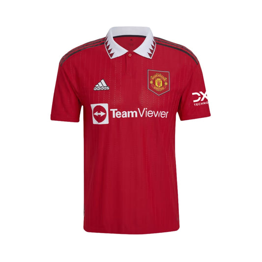 Manchester United Principal 22/23