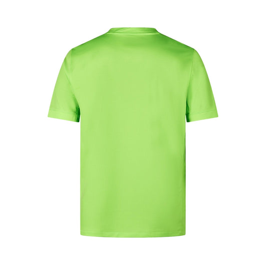 Wolfsburg Principal 24/25