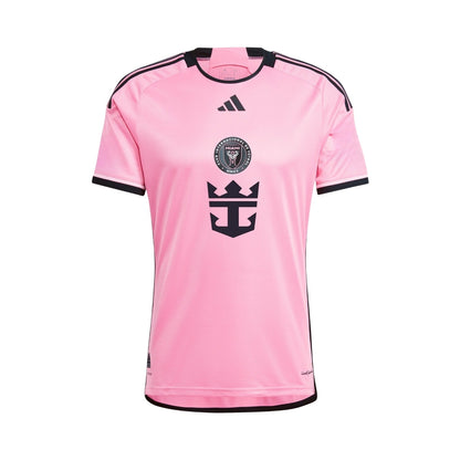 Inter Miami Principal 24/25