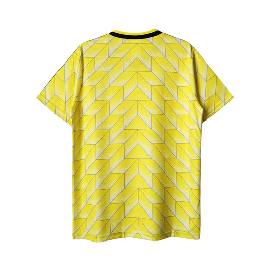 Borussia Dortmund Principal  88/89