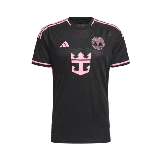 Inter Miami Alternativa 24/25