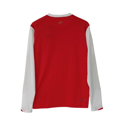 Arsenal Principal 06/07 - Manga Comprida