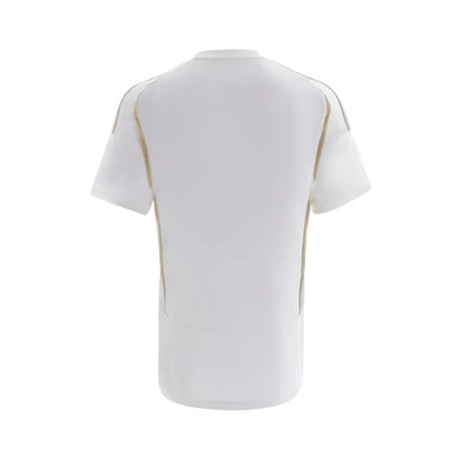 Al-Nassr FC Terceiro 24/25