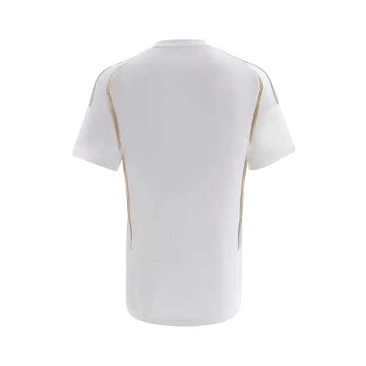 Al-Nassr FC Terceiro 24/25
