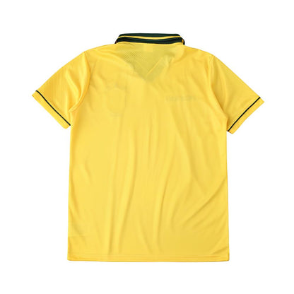 Brasil Principal 94/95