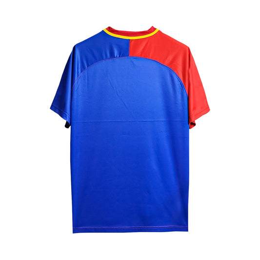 AFC Richmond - Camisola da Série “Ted Lasso”