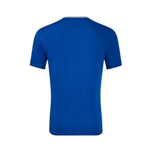 Everton Principal 24/25