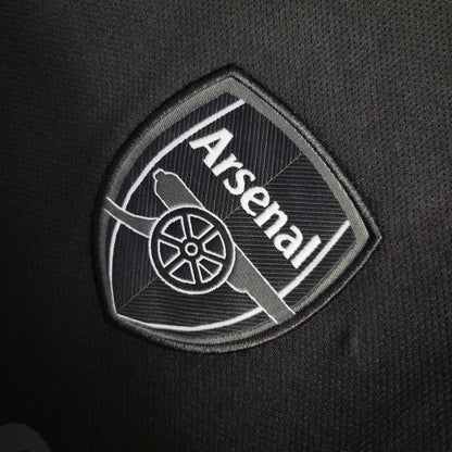 Arsenal Edição Especial 22/23
