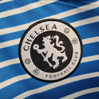Chelsea Treino 23/24