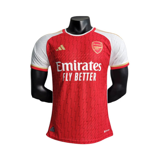 Arsenal Principal 23/24 - Versão Jogador